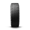 BFGOODRICH ALL TERRAIN T/A KO2 - Image 2