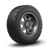 BFGOODRICH ALL TERRAIN T/A KO2
