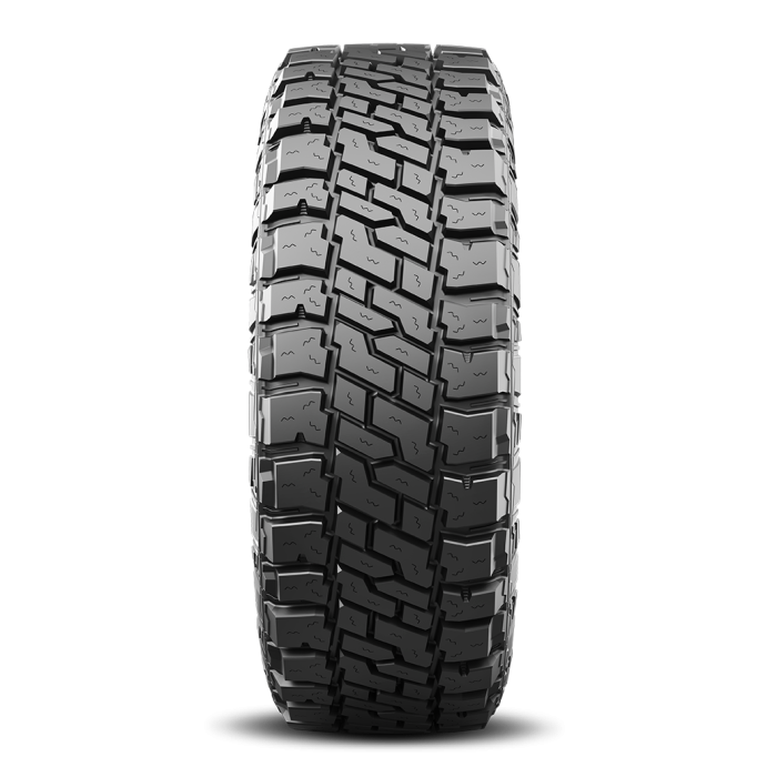 Mickey Thompson Baja Legend EXP - Image 3