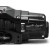 Bushranger Covert Winch 12,000LB with Synthetic Rope - Image 5