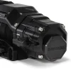 Bushranger Covert Winch 12,000LB with Synthetic Rope - Image 8