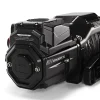Bushranger Covert Winch 12,000LB with Synthetic Rope - Image 3