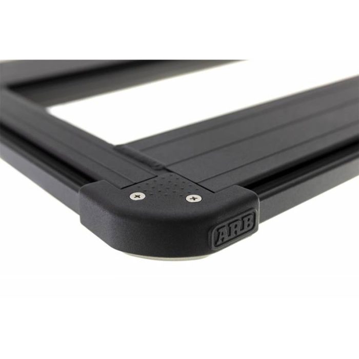 ARB BASE Rack 1545mm X 1445mm 1770080 - Image 4