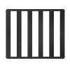 ARB BASE Rack 1835mm X 1155mm 1770010