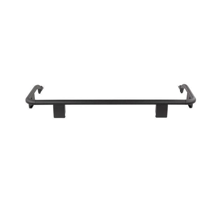 BASE RACK FRONT 1/4 GUARD RAIL 1155MM 1780010 - SUITS 1770010