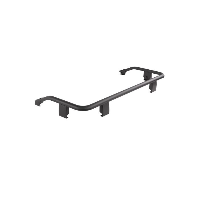 BASE RACK FRONT 1/4 GUARD RAIL 1155MM 1780010 - SUITS 1770010 - Image 3