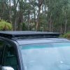 ARB Base Rack Mount for Landcruiser 100/105 Series & Lexus LX470 suits 1770030 - Image 4