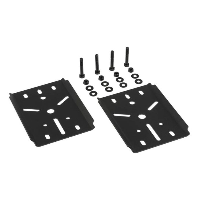 ARB BASERACK WIDE BRIDGE PLATE