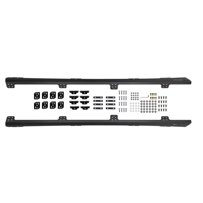 ARB Base Rack Mount for 200 Series Landcruiser Suits 1770100 and 1770040