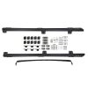 ARB Base Rack Mount for Landcruiser 100/105 Series & Lexus LX470 suits 1770030