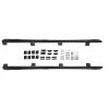 ARB Base Rack Mount Y62 Patrol suits 1770040, 1770100