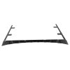 ARB Base Rack Mount suits 1770060, 1770080