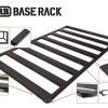ARB BASE Rack 1835mm X 1285mm 1770030