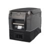ARB Transit Bag Classic Fridge 78L Series 2 Grey/Black - Image 8