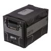 ARB Transit Bag for Zero Fridge Freezer 60L Dual Zone - Image 3