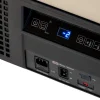 ARB 60L Zero Portable Single Zone Portable Fridge Freezer - Image 9