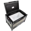 ARB 60L Zero Portable Single Zone Portable Fridge Freezer - Image 6