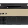 ARB 60L Zero Portable Single Zone Portable Fridge Freezer - Image 8