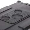 ARB 60L Zero Portable Single Zone Portable Fridge Freezer - Image 2