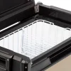 ARB 60L Zero Portable Single Zone Portable Fridge Freezer - Image 3