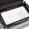 ARB 60L Zero Portable Single Zone Portable Fridge Freezer - Image 4