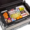 ARB 60L Zero Portable Single Zone Portable Fridge Freezer - Image 5