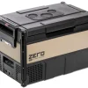 ARB 60L Zero Portable Single Zone Portable Fridge Freezer