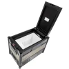 ARB 44L Zero Portable Single Zone Portable Fridge Freezer - Image 2