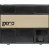 ARB 44L Zero Portable Single Zone Portable Fridge Freezer - Image 3