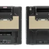 ARB 44L Zero Portable Single Zone Portable Fridge Freezer - Image 4