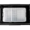 ARB 44L Zero Portable Single Zone Portable Fridge Freezer - Image 5