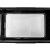 ARB 44L Zero Portable Single Zone Portable Fridge Freezer - Image 6