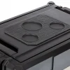 ARB 44L Zero Portable Single Zone Portable Fridge Freezer - Image 8