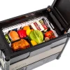 ARB 44L Zero Portable Single Zone Portable Fridge Freezer - Image 9