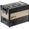 ARB 44L Zero Portable Single Zone Portable Fridge Freezer