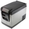 ARB Classic Series II Fridge Freezer 47L