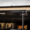ARB’S Aluminium Encased Awning 2m - Image 11