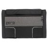 ARB Transit Bag for Zero Fridge Freezer 60L Dual Zone - Image 2