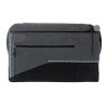 ARB Transit Bag Classic Fridge 78L Series 2 Grey/Black - Image 9