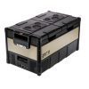 ARB 96L Zero Portable Dual Zone Portable Fridge Freezer