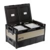 ARB 96L Zero Portable Dual Zone Portable Fridge Freezer - Image 2