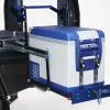 Fridge Drop-slide MSA4x4 | Suits ARB ELEMENTS 60L - Image 6