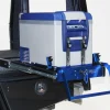 Fridge Drop-slide MSA4x4 | Suits ARB ELEMENTS 60L - Image 7