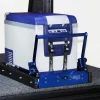 Fridge Drop-slide MSA4x4 | Suits ARB ELEMENTS 60L - Image 8