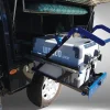 Fridge Drop-slide MSA4x4 | Suits ARB ELEMENTS 60L