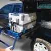 Fridge Drop-slide MSA4x4 | Suits ARB ELEMENTS 60L - Image 9