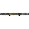 DT-LB120 22 inch 20 LED Single Row Driving Light Bar 9-36V - Image 2