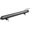 DT-LB120 22 inch 20 LED Single Row Driving Light Bar 9-36V - Image 4