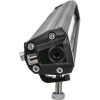 DT-LB120 22 inch 20 LED Single Row Driving Light Bar 9-36V - Image 3