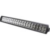 DT-LB140D 22 inch 40 LED Dual Row Light Bar 9-36V